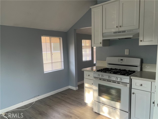 MLS #RS25194732 image #20