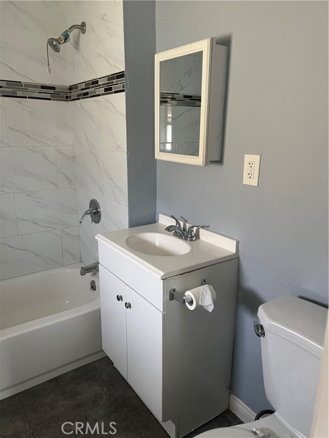 MLS #RS25194732 image #22