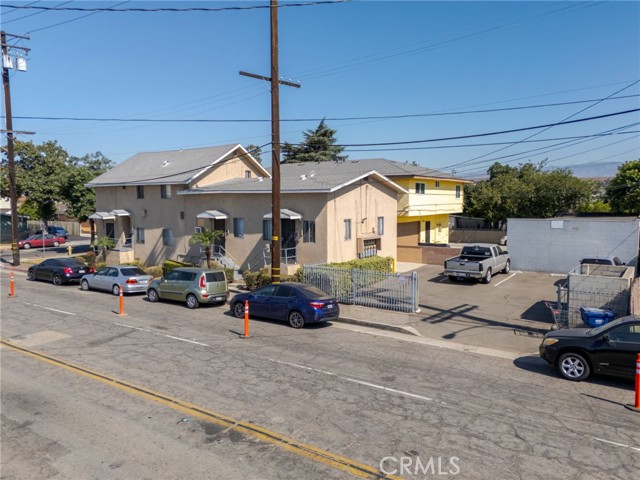 MLS #RS25194732 image #3