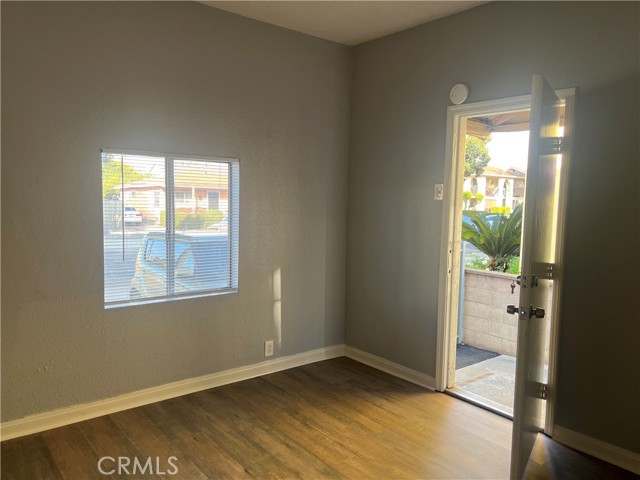 MLS #RS25194732 image #6