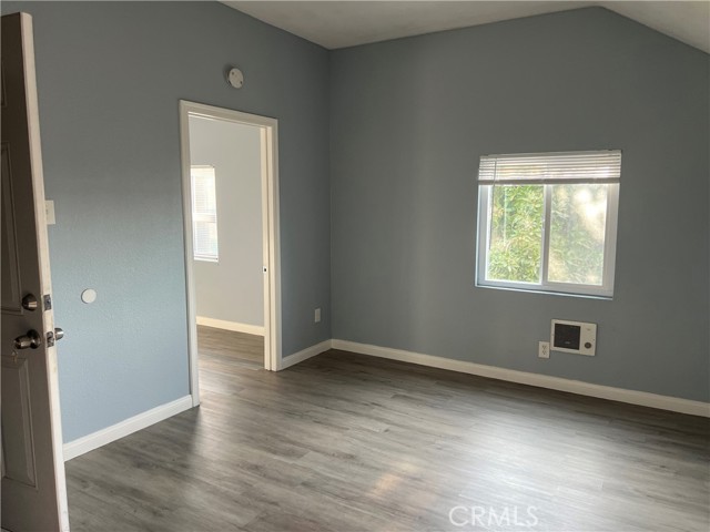 MLS #RS25194732 image #9