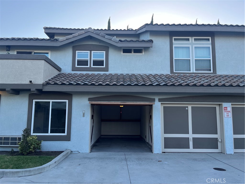 MLS #RS25194886 image #1