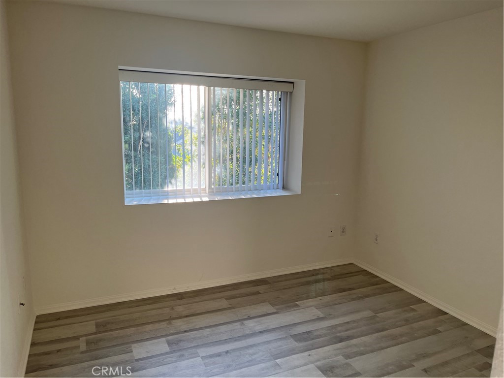 MLS #RS25194886 image #10