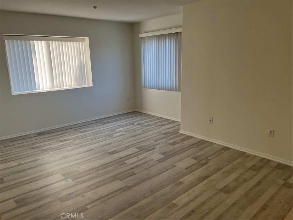 MLS #RS25194886 image #11