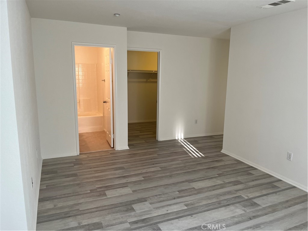 MLS #RS25194886 image #12