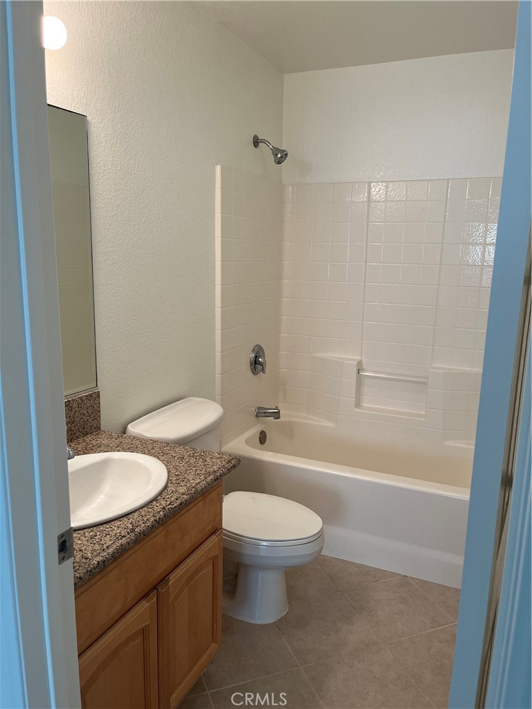 MLS #RS25194886 image #13