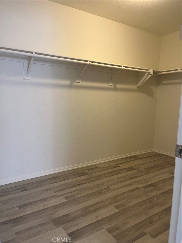 MLS #RS25194886 image #14