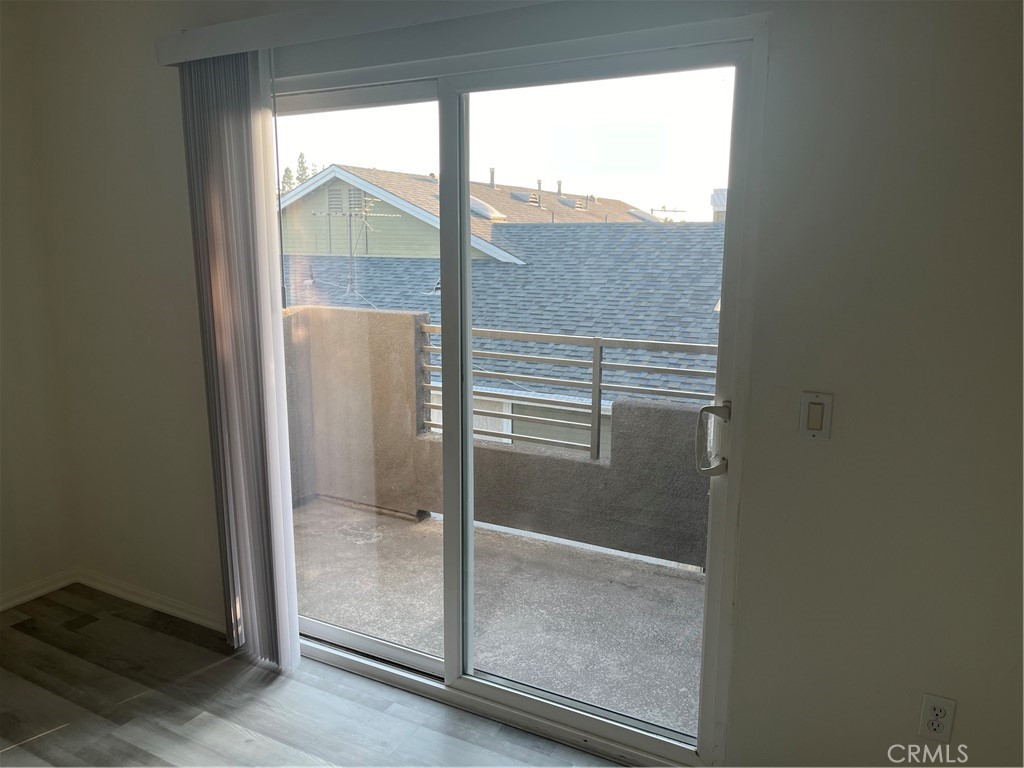 MLS #RS25194886 image #15