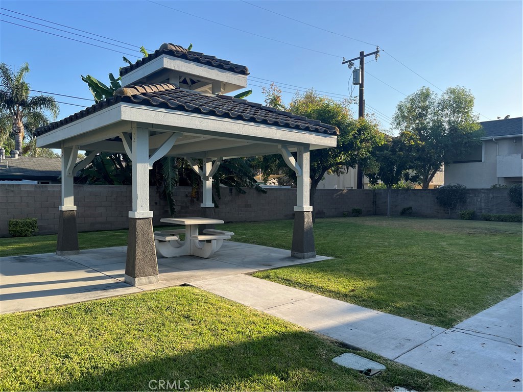 MLS #RS25194886 image #16