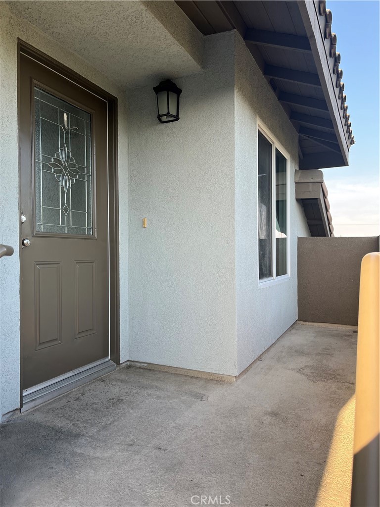 MLS #RS25194886 image #2