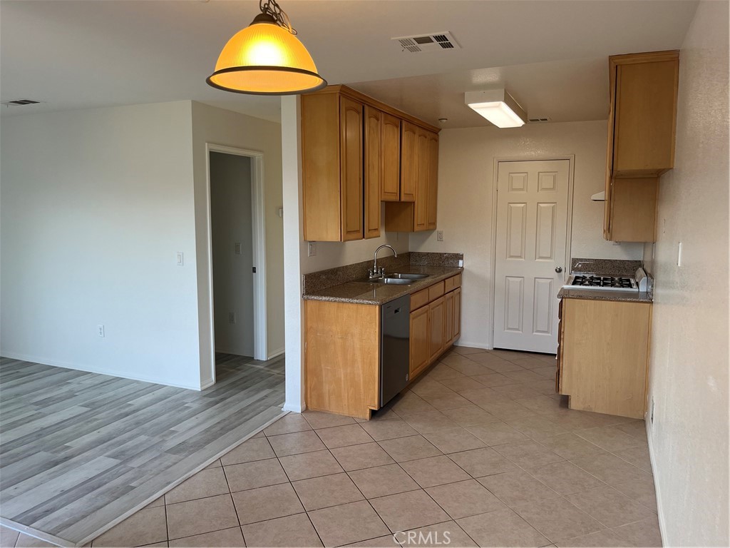 MLS #RS25194886 image #3