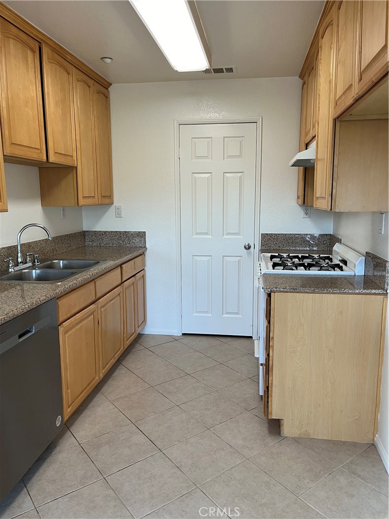 MLS #RS25194886 image #5