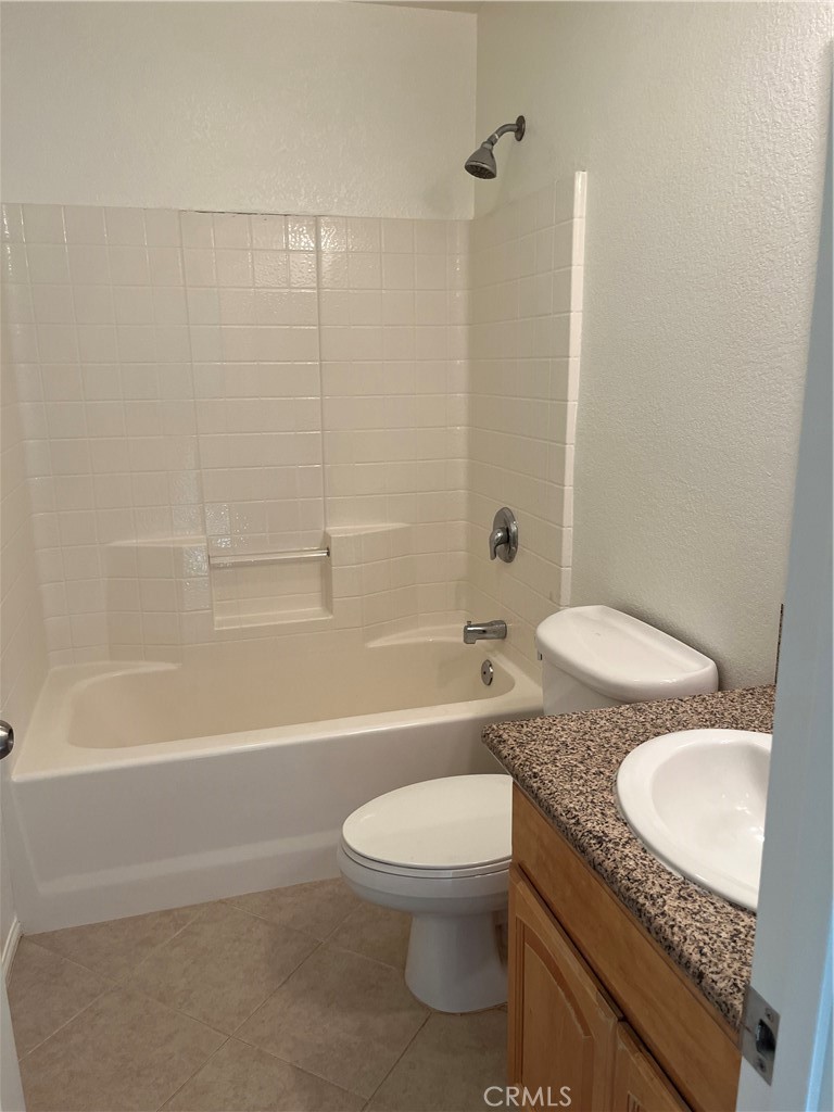 MLS #RS25194886 image #6