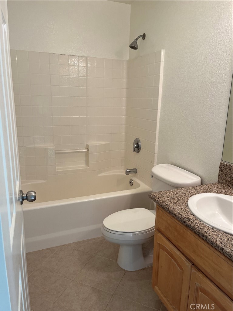 MLS #RS25194886 image #7