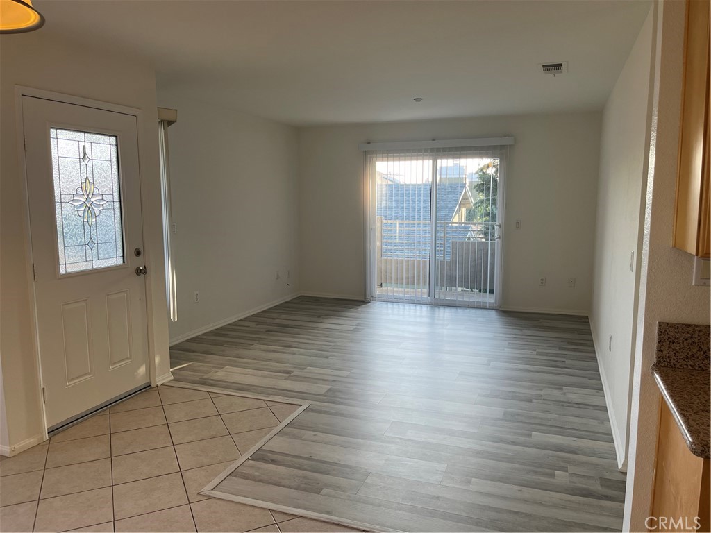 MLS #RS25194886 image #8