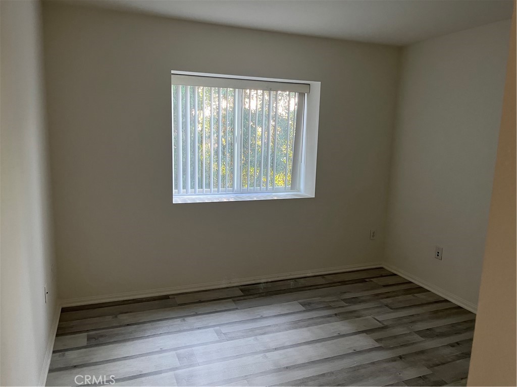 MLS #RS25194886 image #9