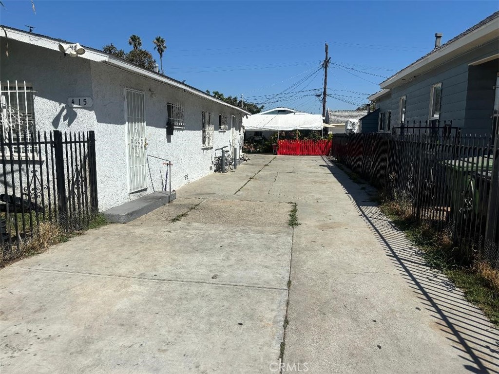 MLS #RS25195253 image #0