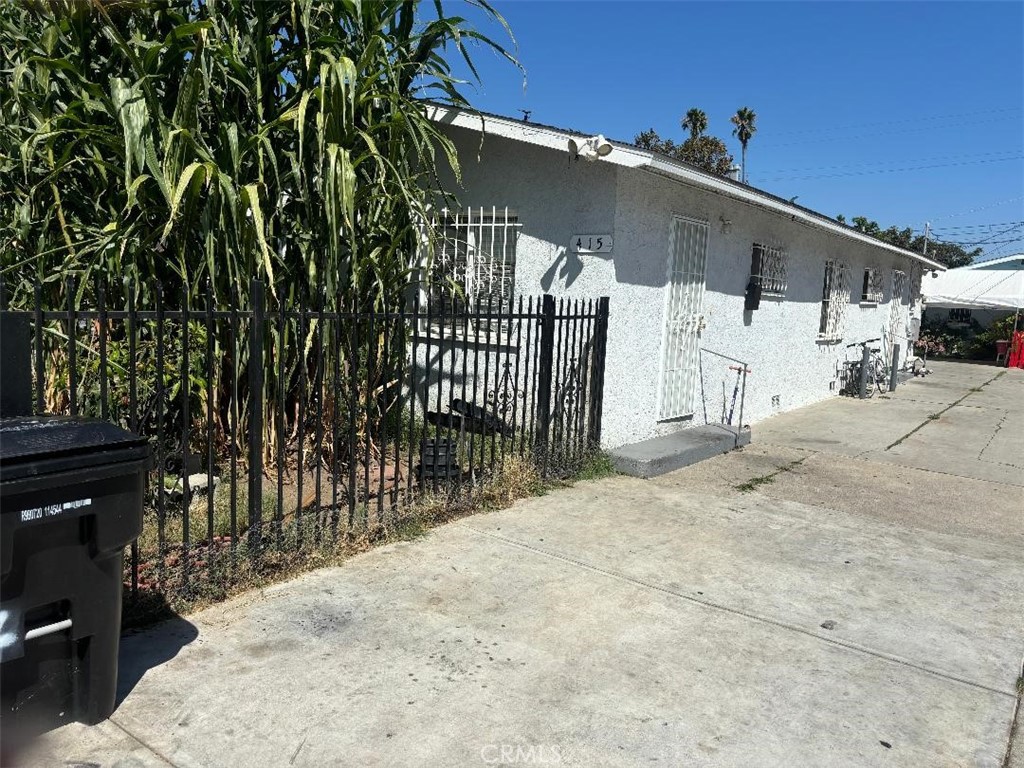 MLS #RS25195253 image #1