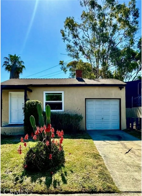 MLS #RS25195881 image #1