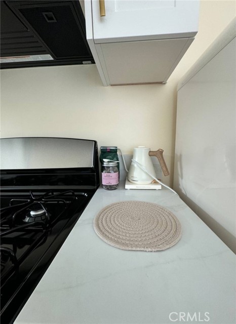 MLS #RS25195881 image #10