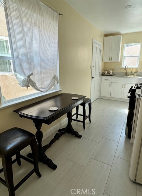 MLS #RS25195881 image #11