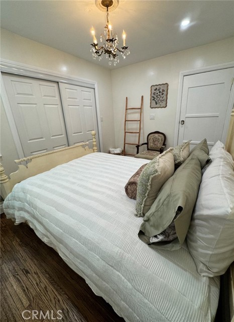 MLS #RS25195881 image #12