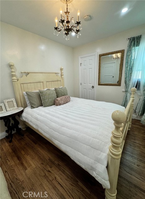 MLS #RS25195881 image #13