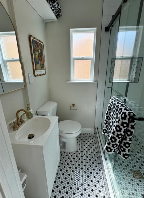 MLS #RS25195881 image #14