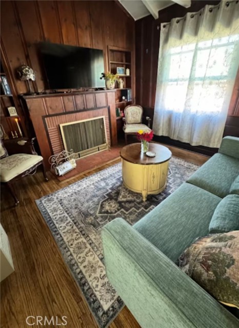 MLS #RS25195881 image #2