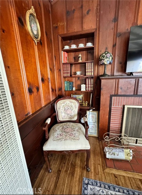 MLS #RS25195881 image #3