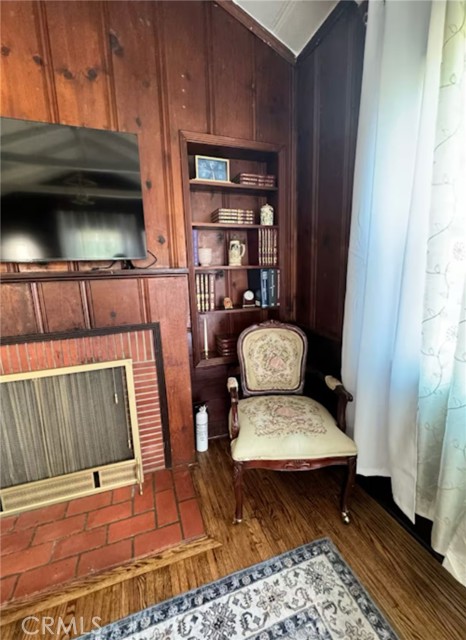 MLS #RS25195881 image #4