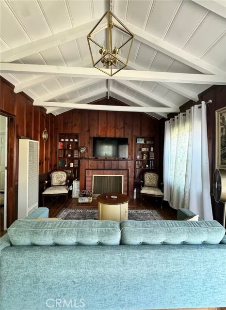 MLS #RS25195881 image #5