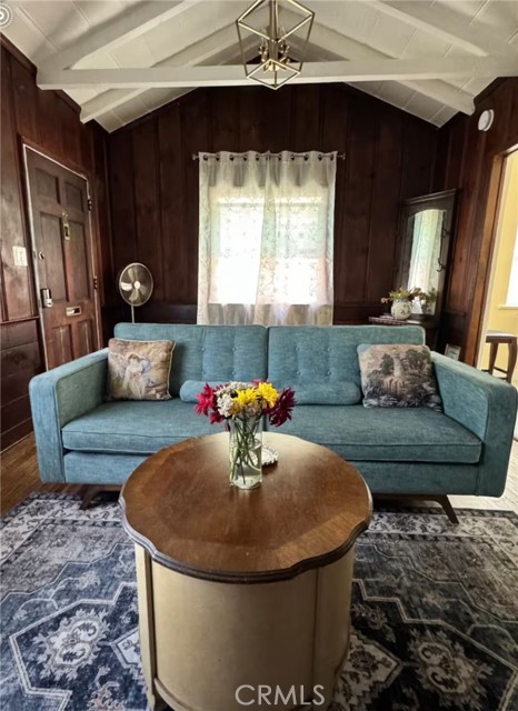 MLS #RS25195881 image #6