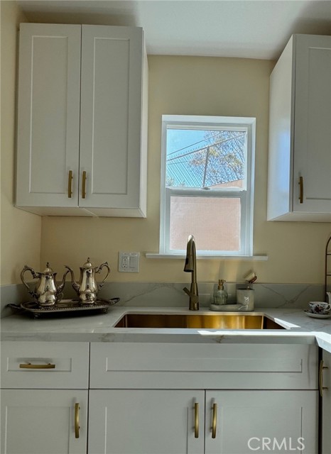 MLS #RS25195881 image #7