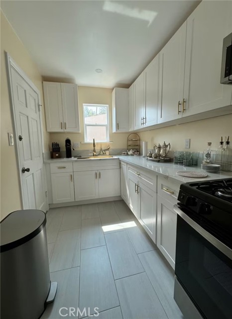 MLS #RS25195881 image #9