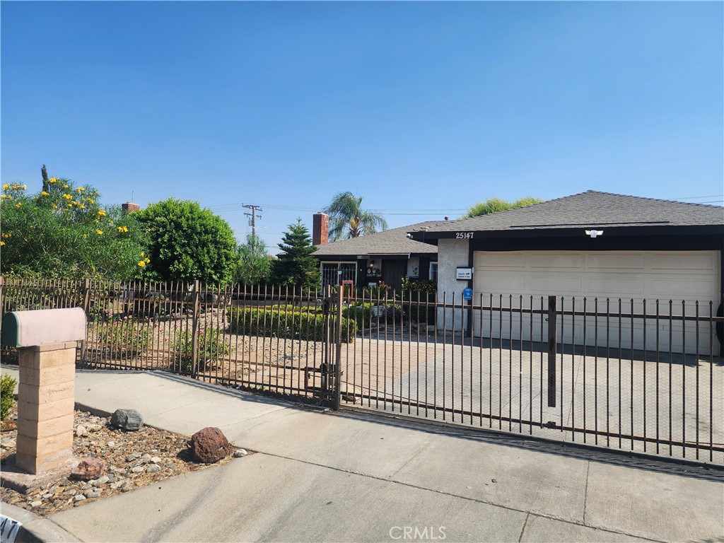 MLS #RS25196029 image #1