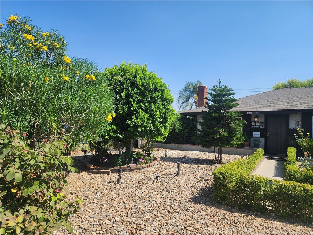 MLS #RS25196029 image #3