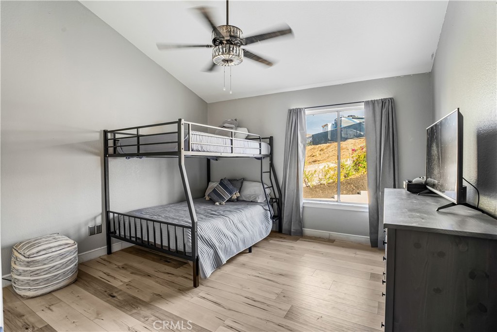 MLS #RS25196403 image #10