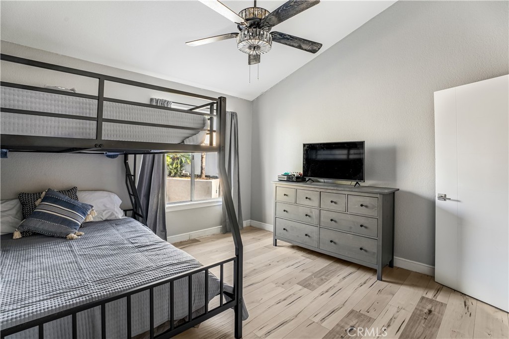 MLS #RS25196403 image #12