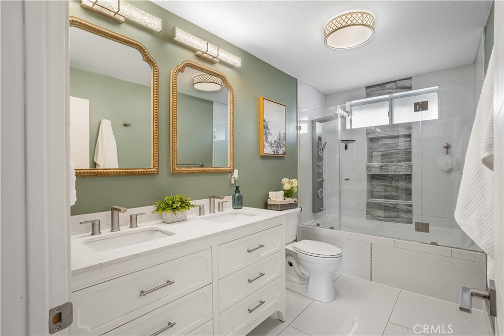 MLS #RS25196403 image #13