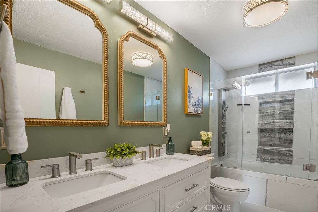 MLS #RS25196403 image #14