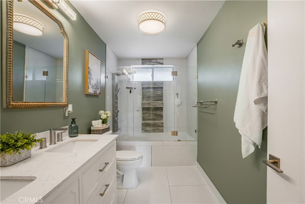 MLS #RS25196403 image #15