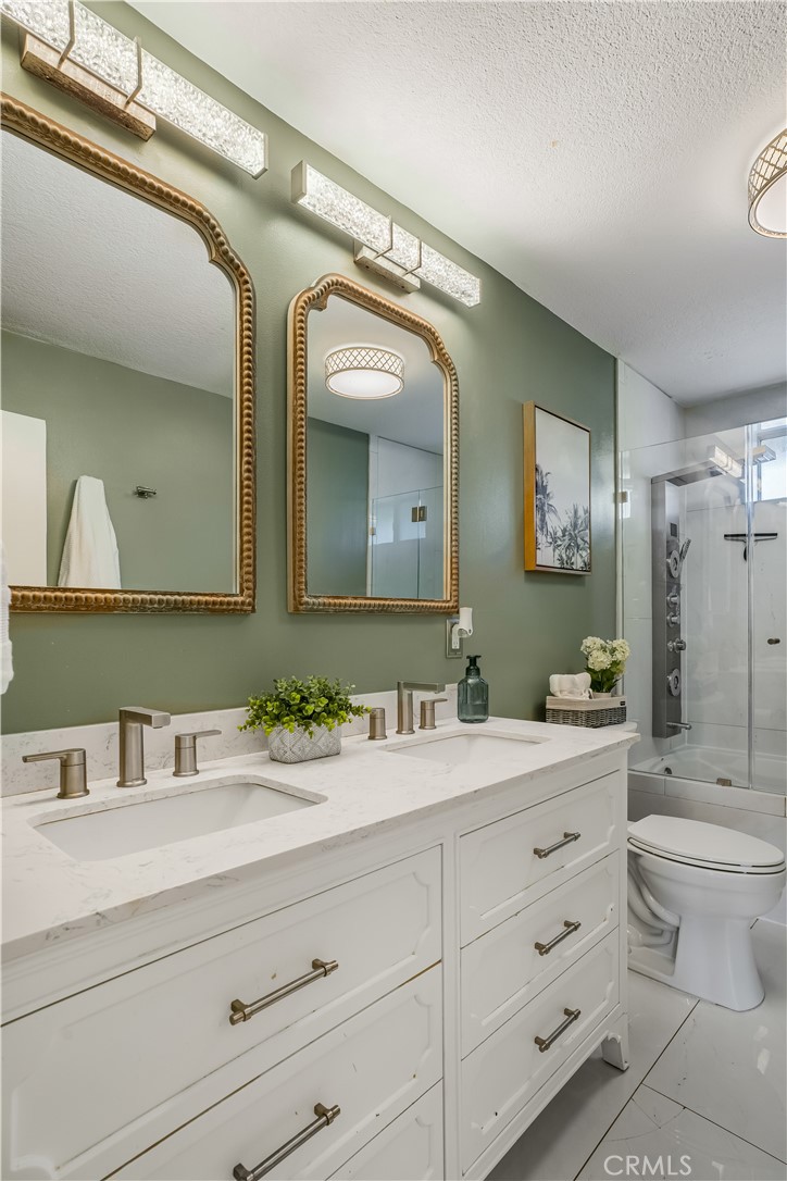 MLS #RS25196403 image #16