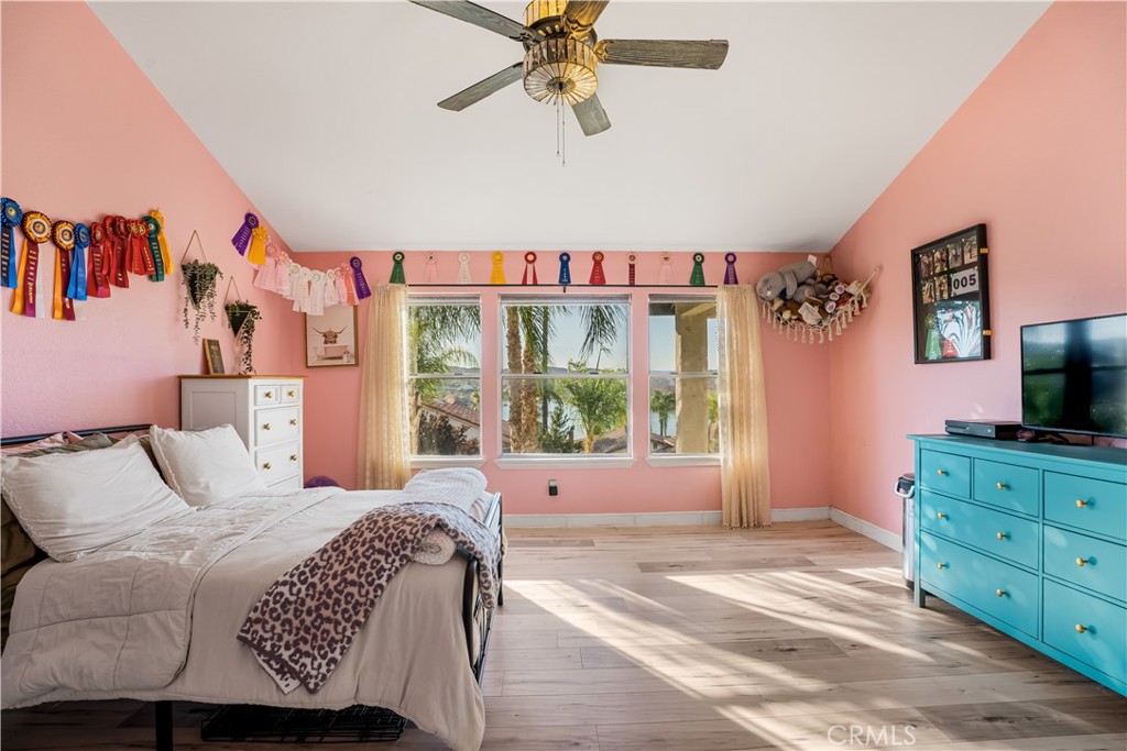 MLS #RS25196403 image #17