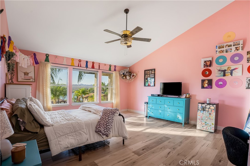 MLS #RS25196403 image #18