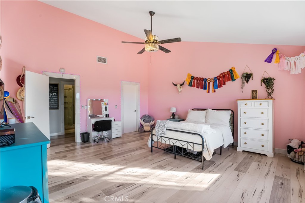 MLS #RS25196403 image #19