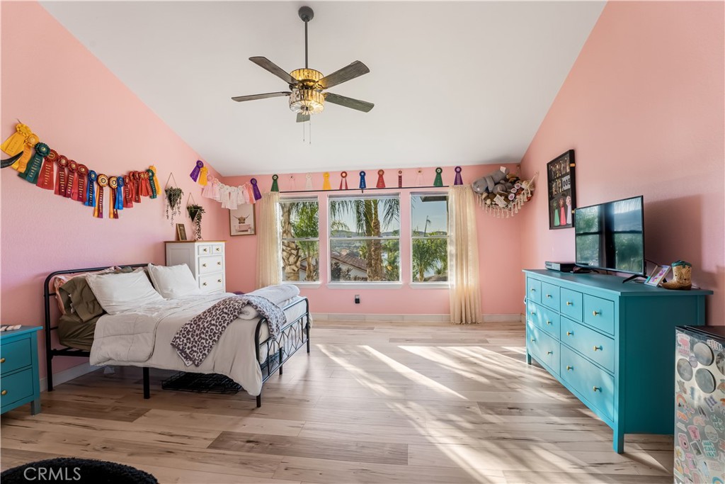 MLS #RS25196403 image #20