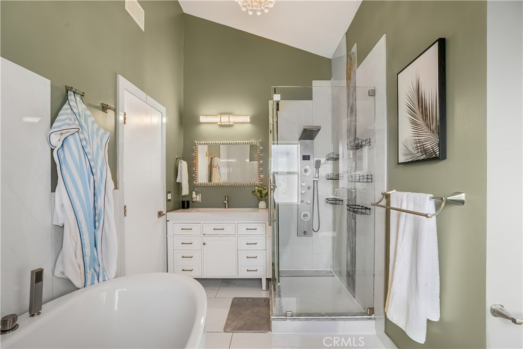 MLS #RS25196403 image #21