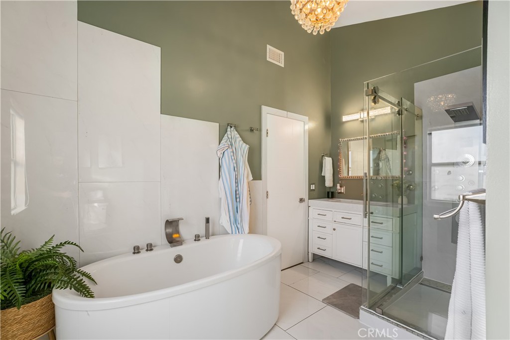 MLS #RS25196403 image #22