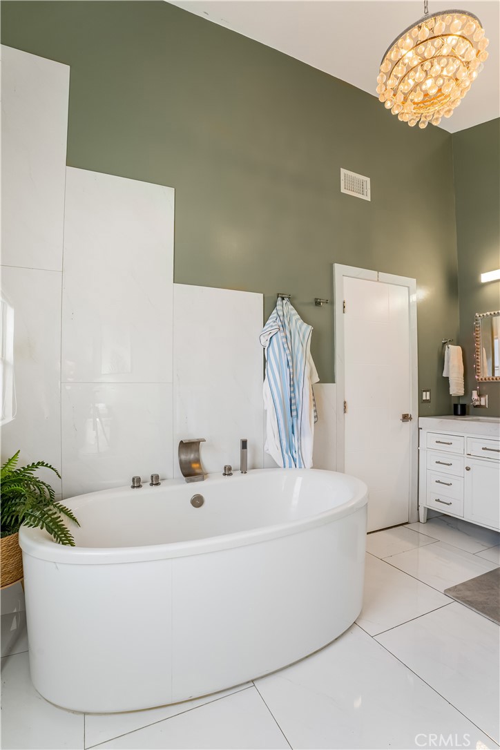 MLS #RS25196403 image #23